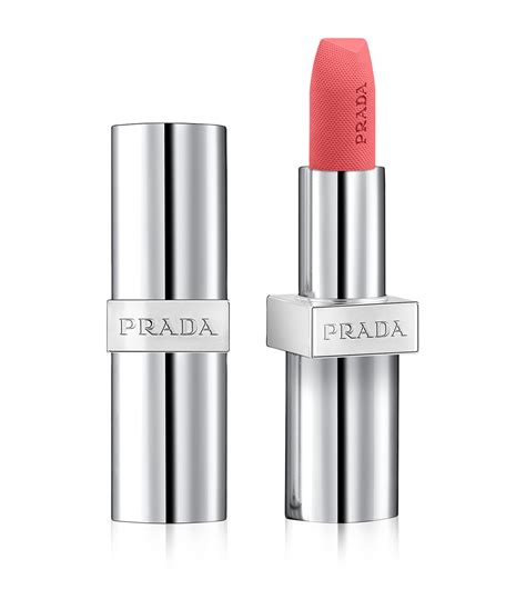 prada lipstick ph|prada lipstick canada.